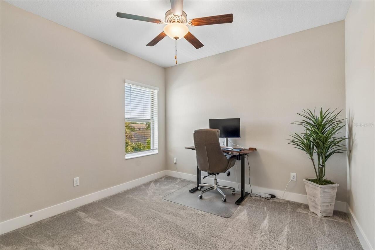 Listing Photo 17