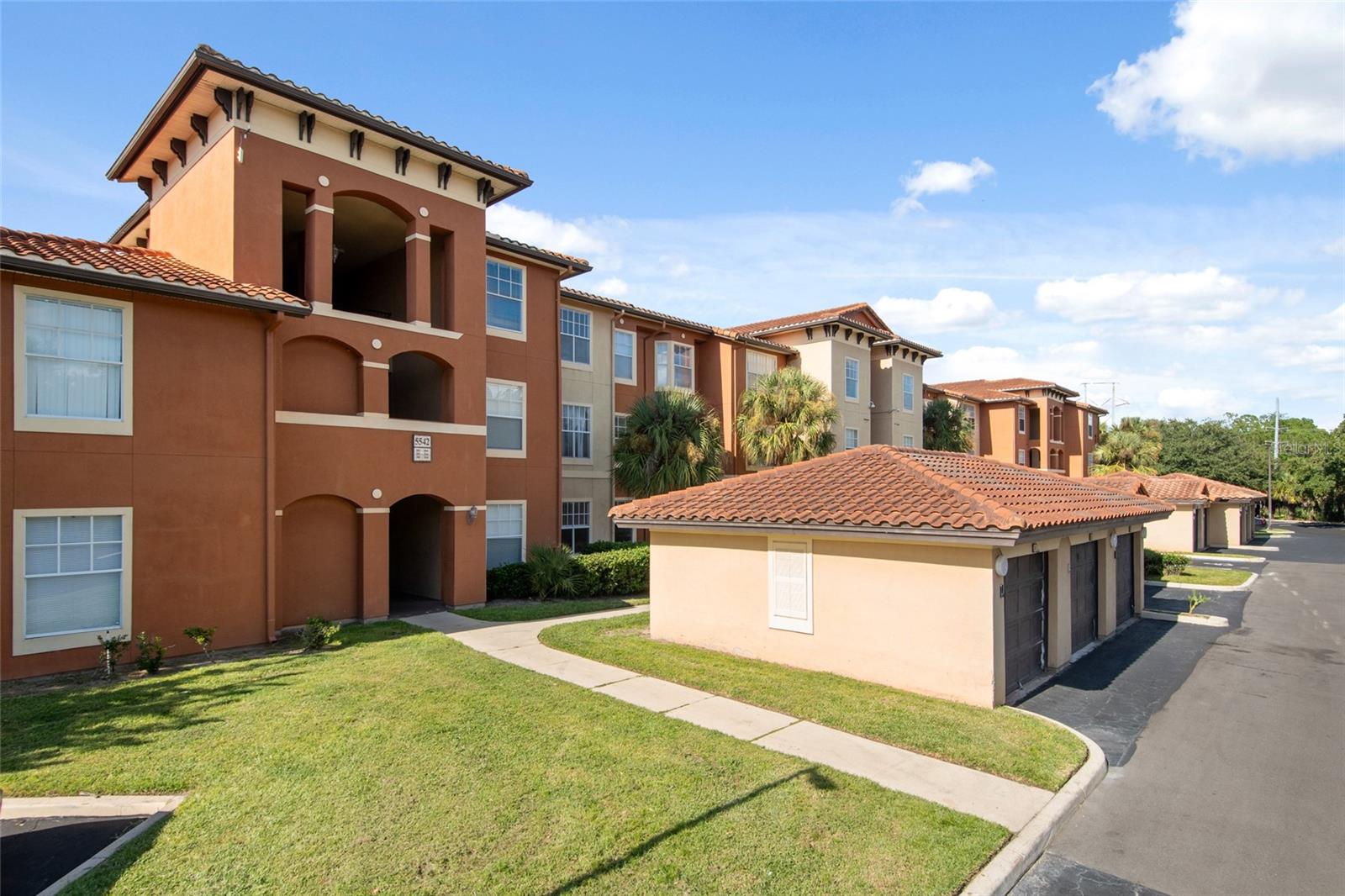 Orlando Real Estate