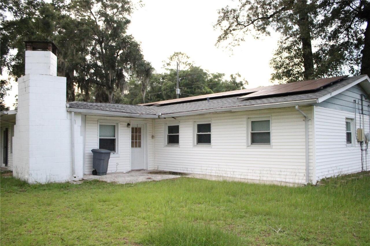 Listing Photo 18