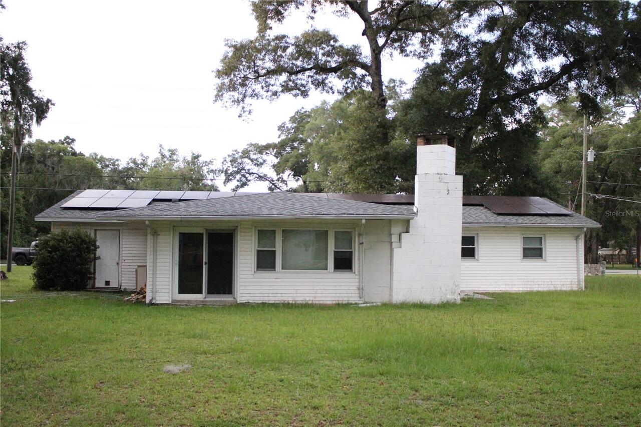 Listing Photo 19