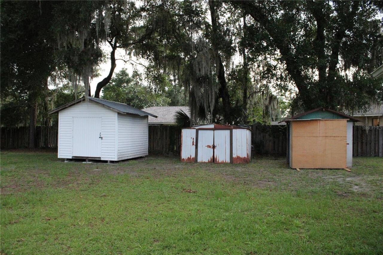 Listing Photo 20