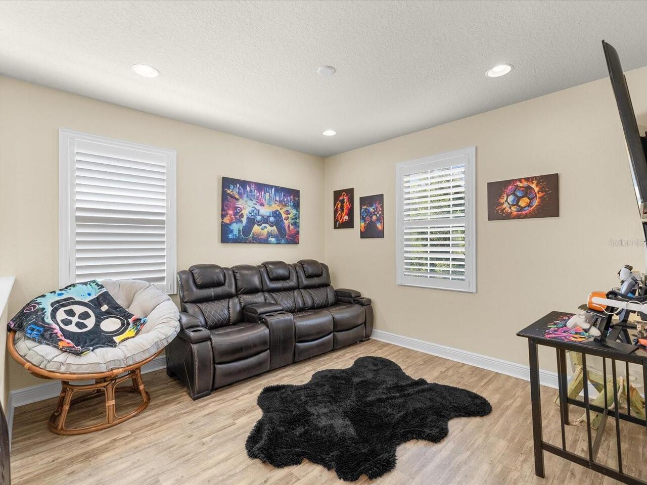 Listing Photo 15