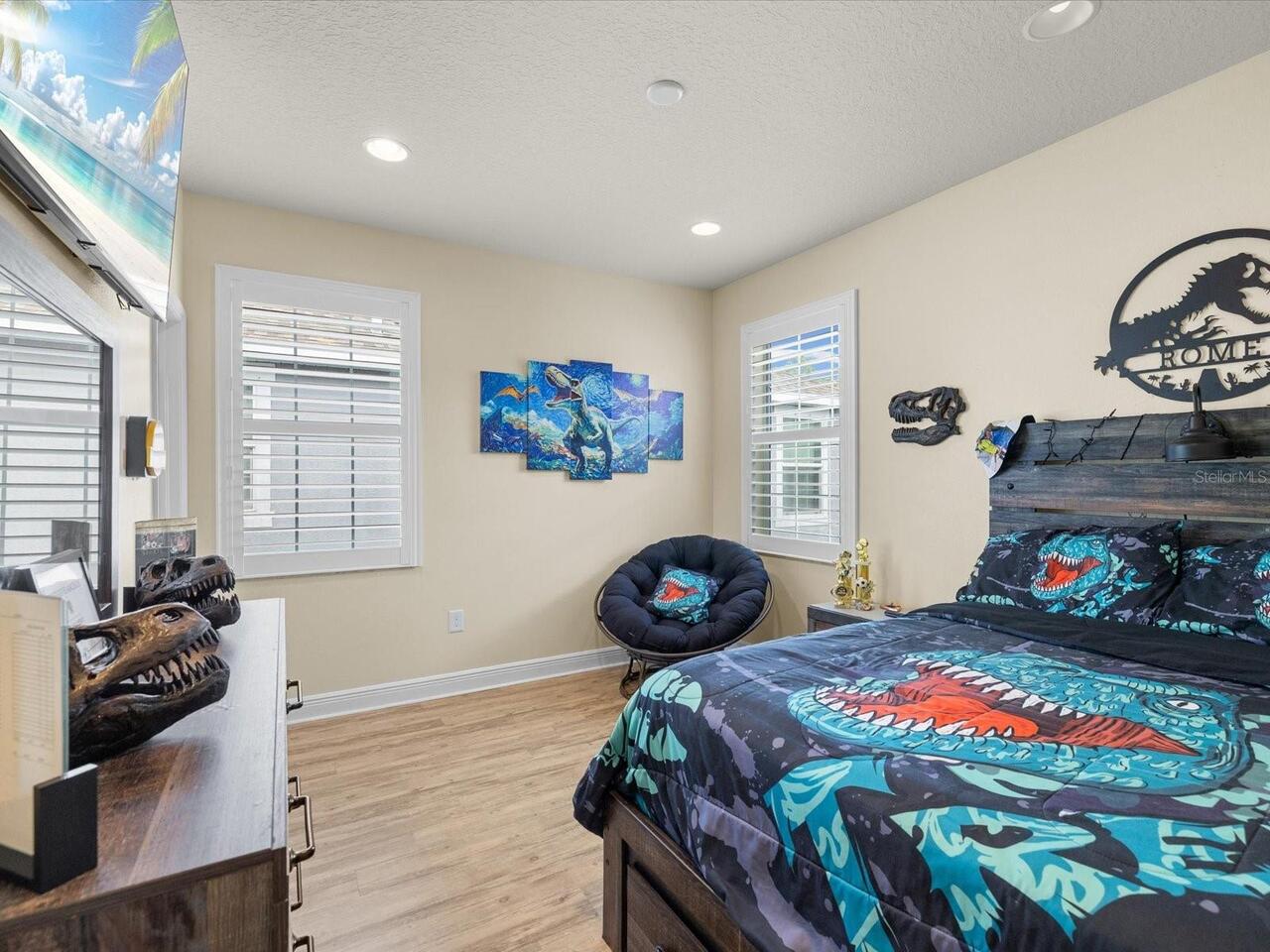 Listing Photo 21
