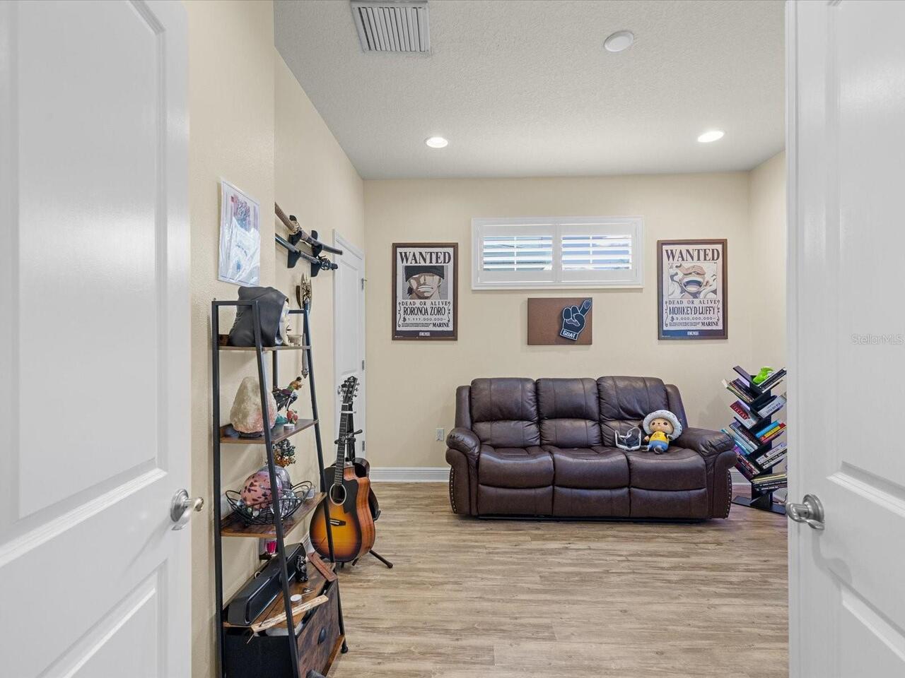 Listing Photo 27