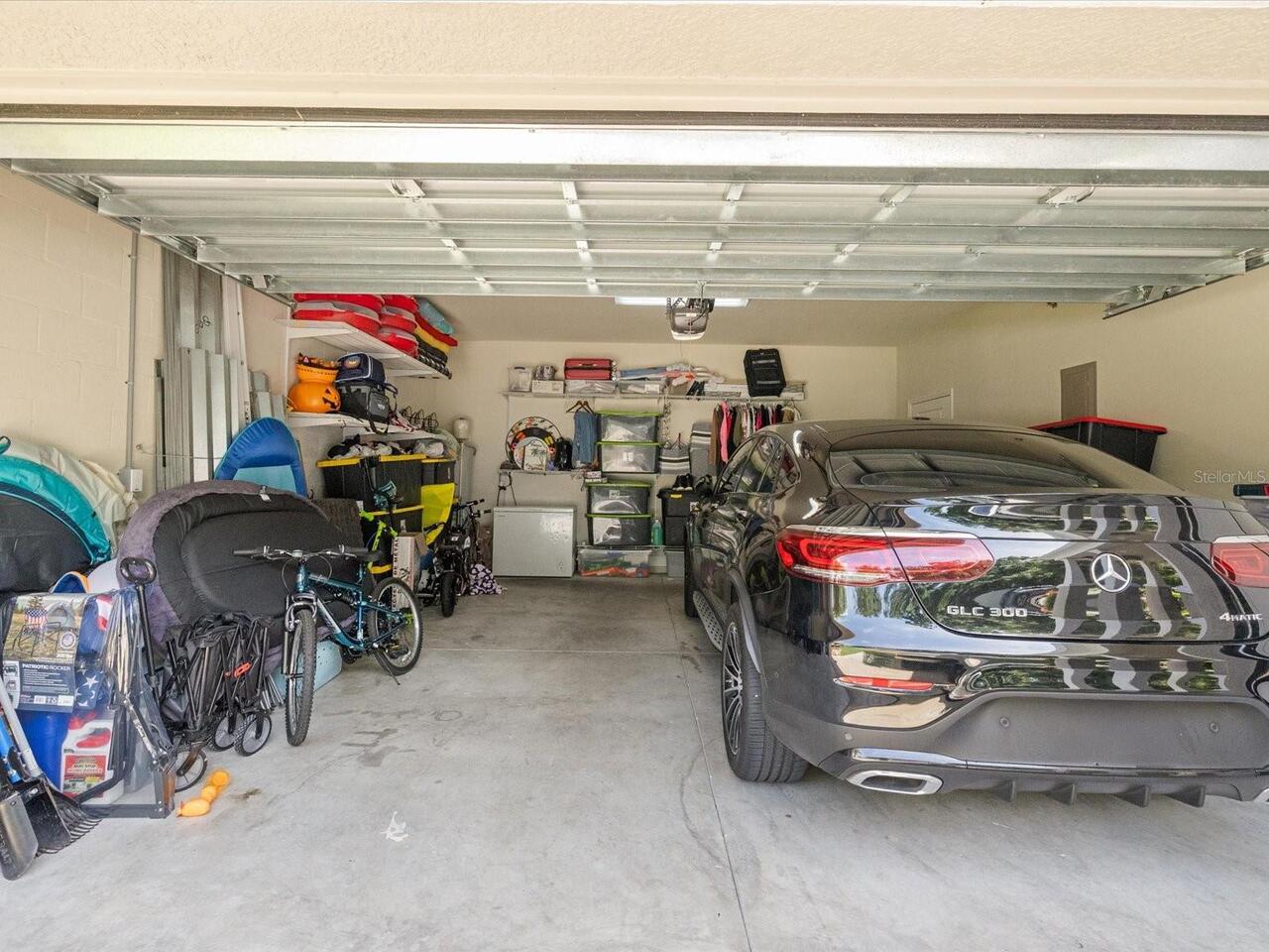 Listing Photo 31