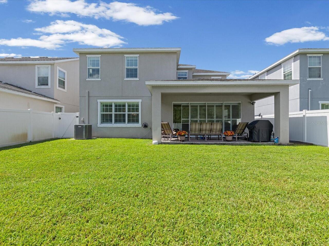 Listing Photo 35