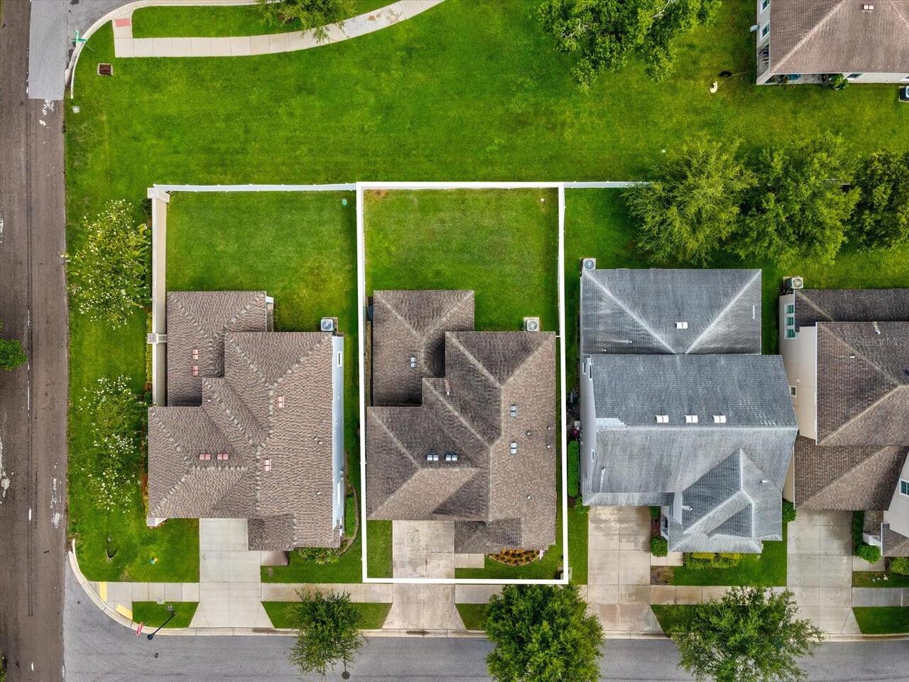 Listing Photo 42