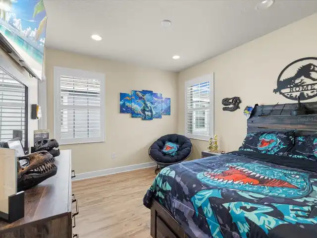Listing Photo 21
