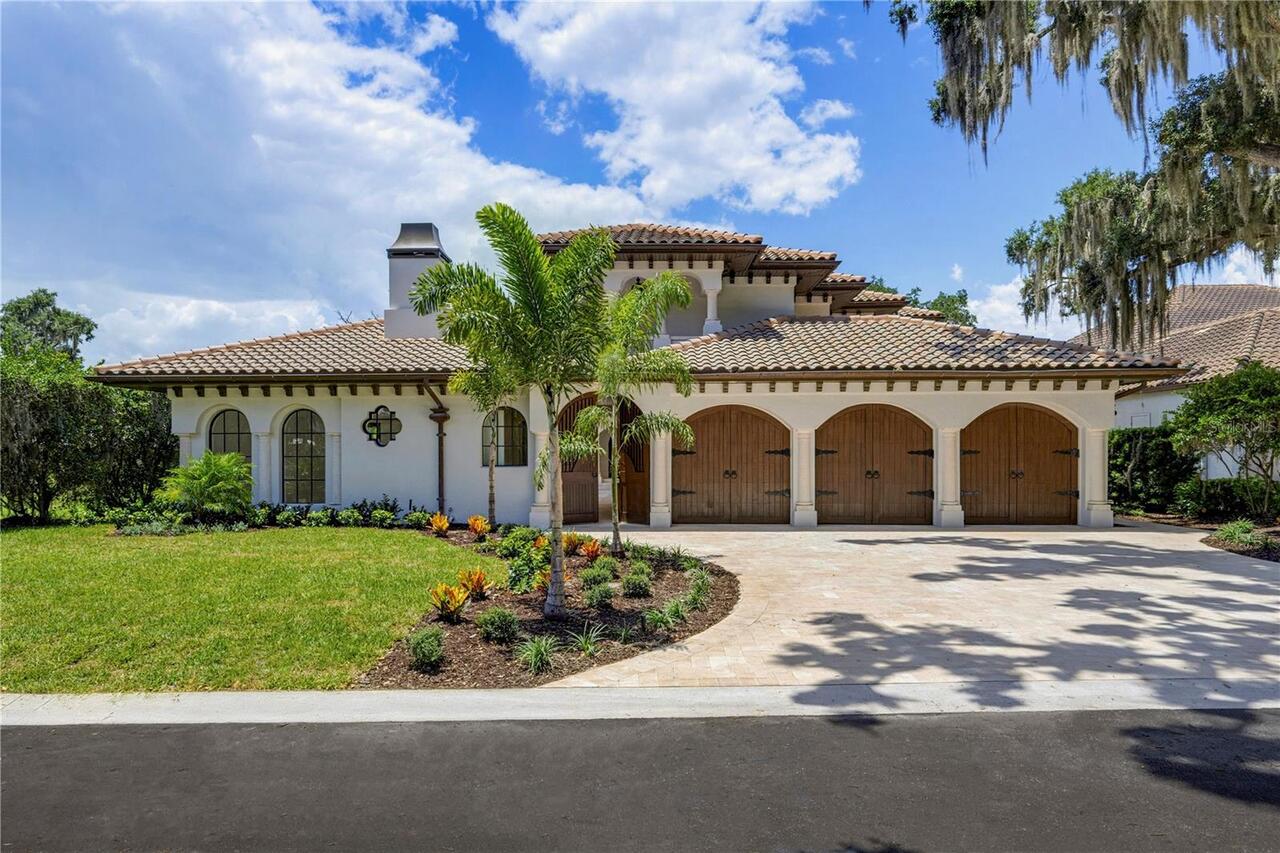 Windermere Real Estate