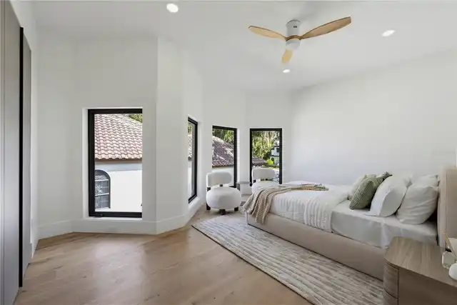 Listing Photo 39