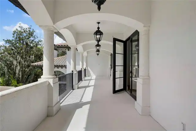 Listing Photo 41