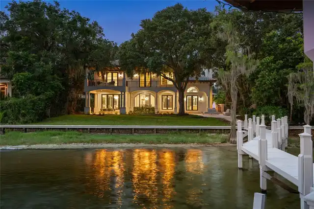 Windermere Real Estate