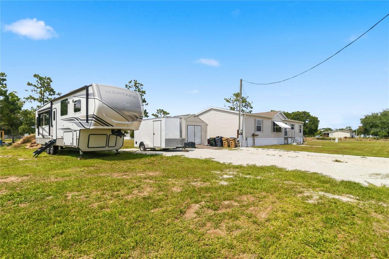 Listing Photo 5