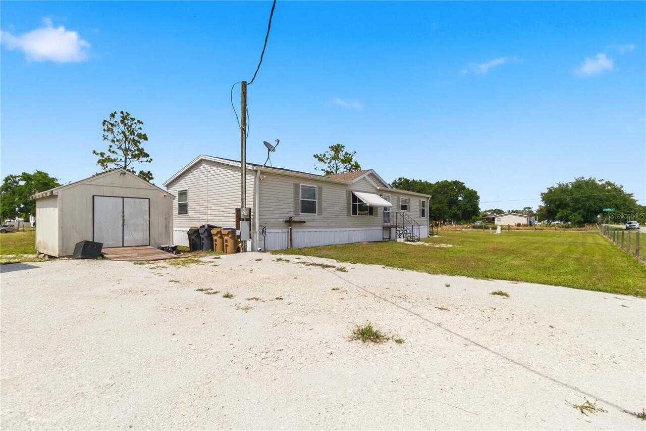 Listing Photo 6