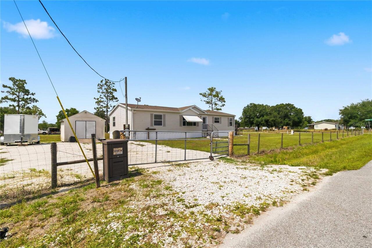 Listing Photo 7