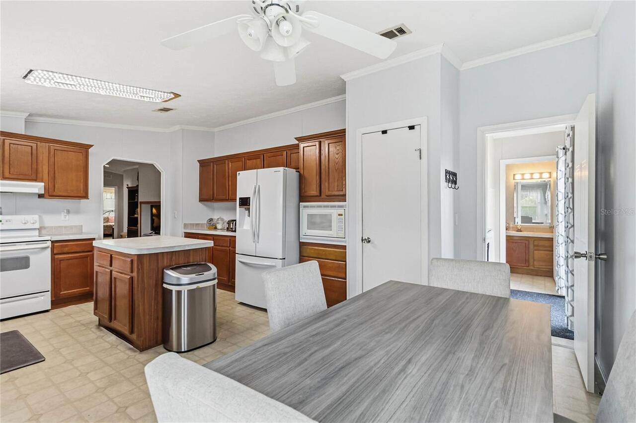Listing Photo 19