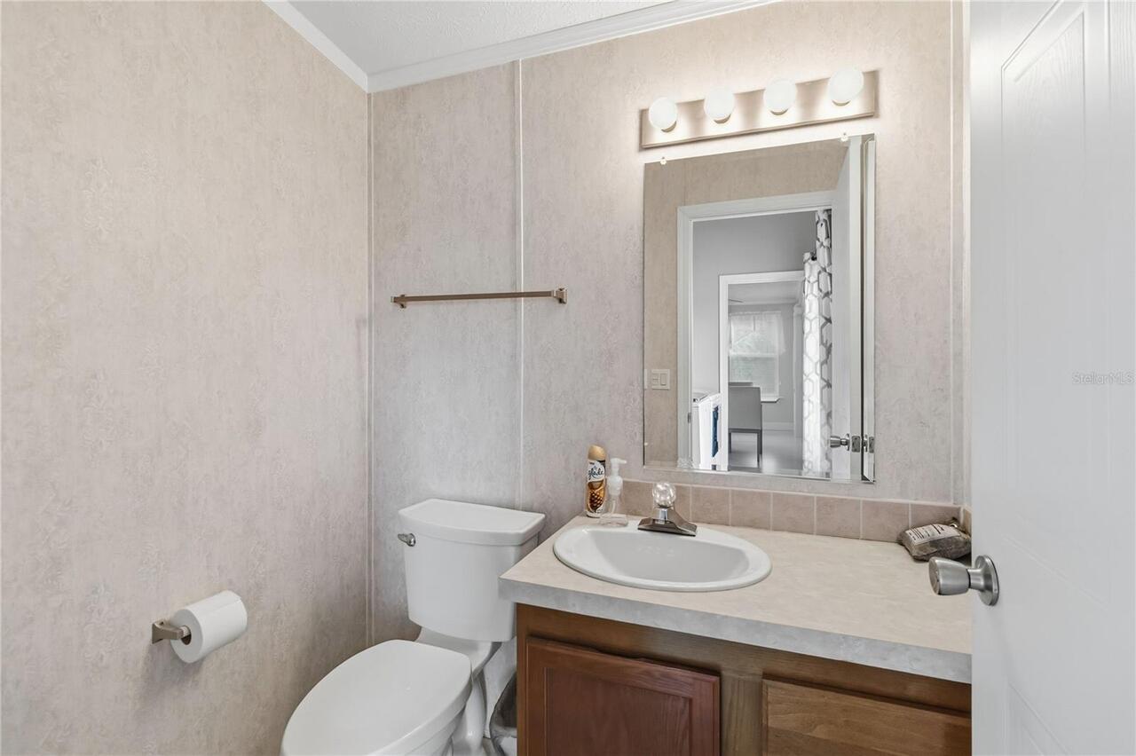 Listing Photo 22