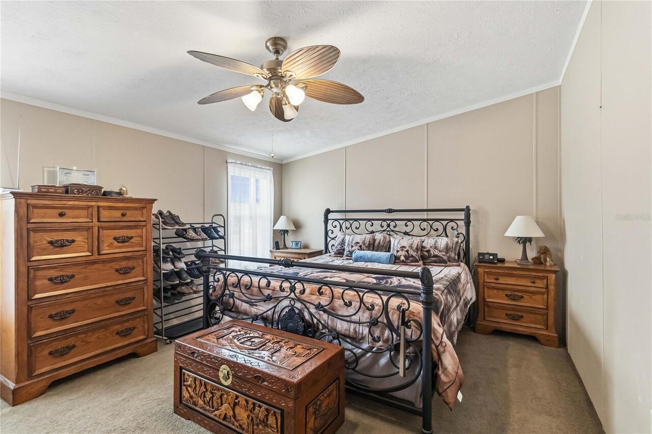 Listing Photo 23