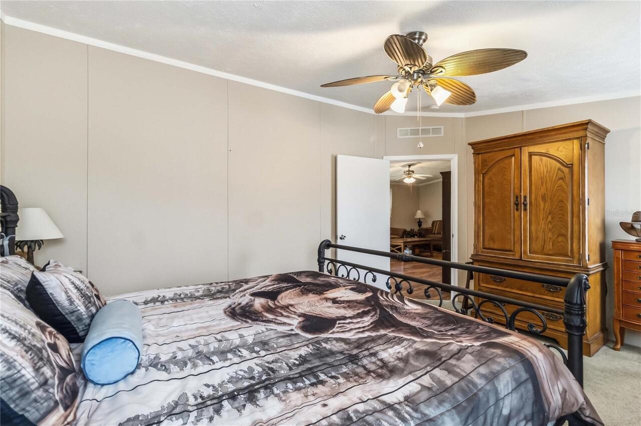 Listing Photo 25