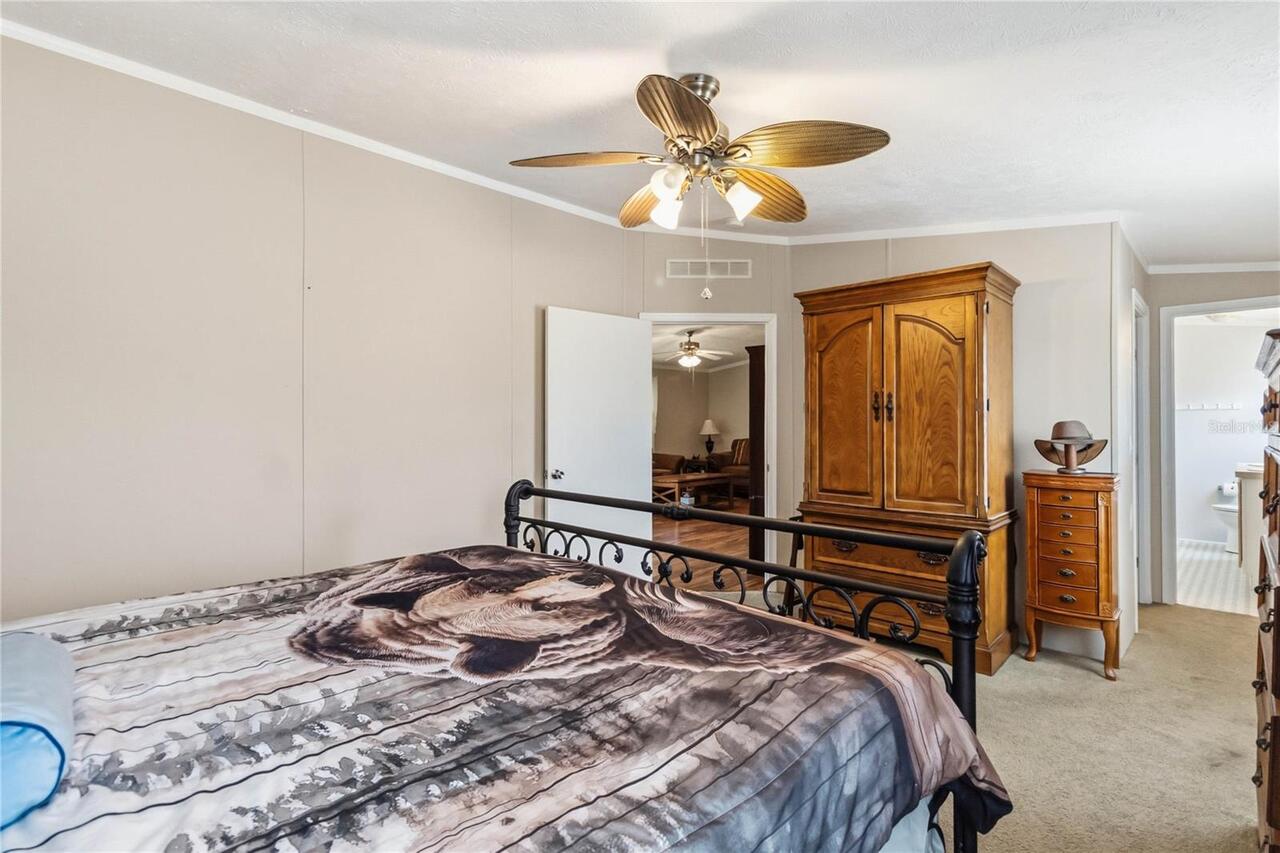 Listing Photo 26