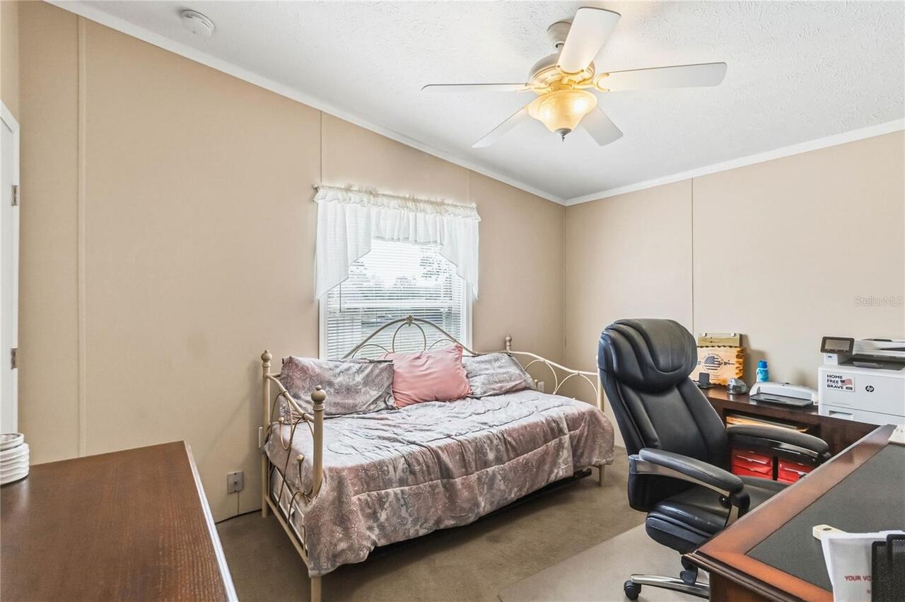 Listing Photo 32