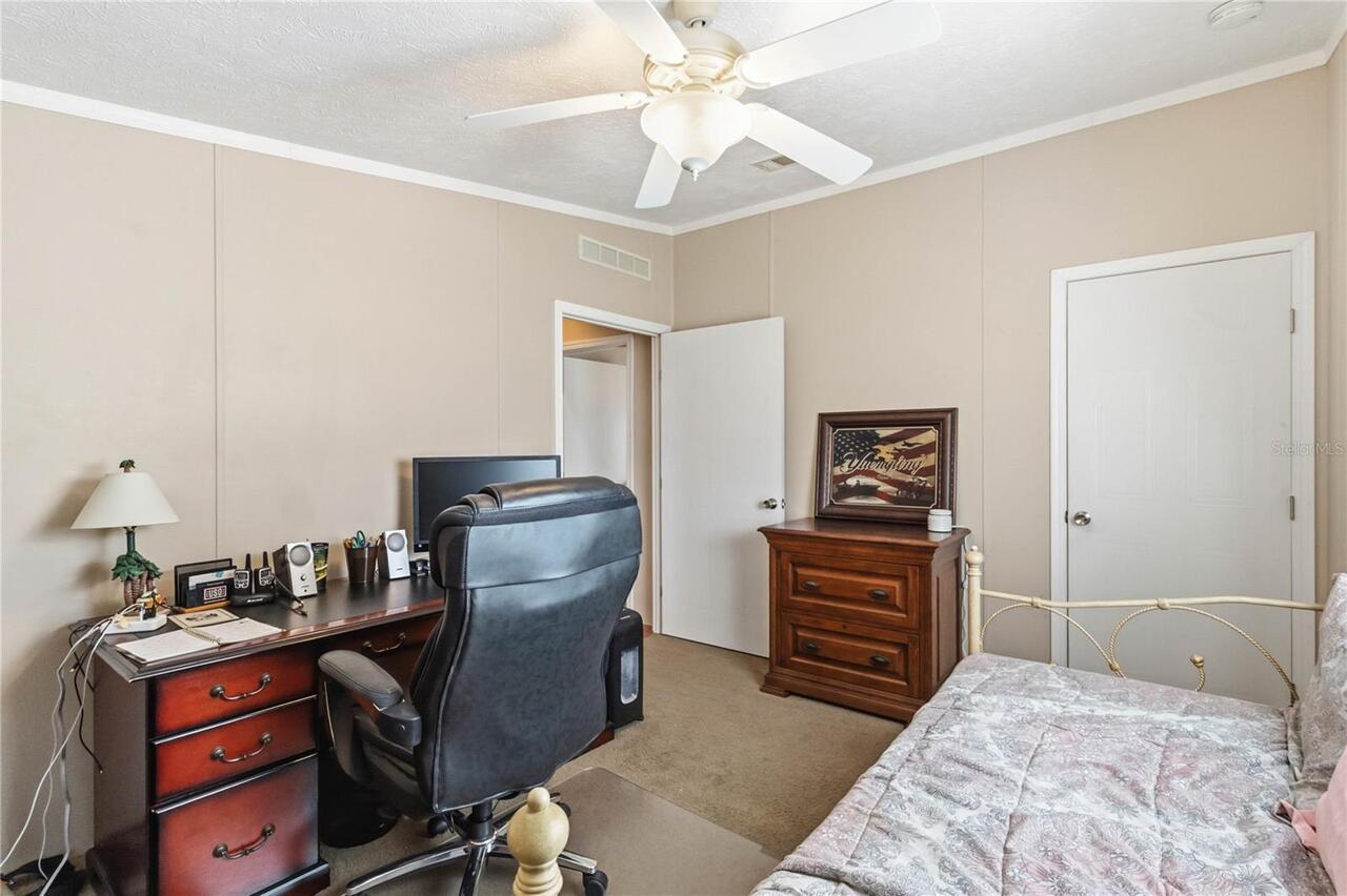 Listing Photo 33