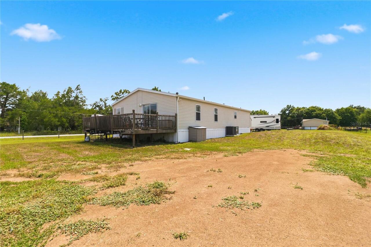 Listing Photo 41