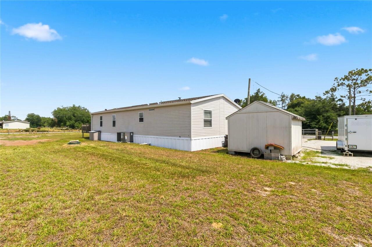 Listing Photo 42