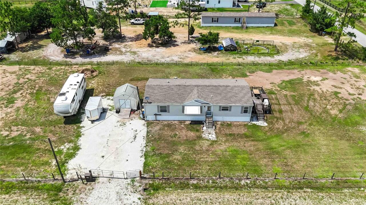 Listing Photo 47