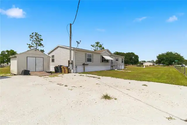 Listing Photo 6
