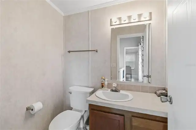 Listing Photo 22