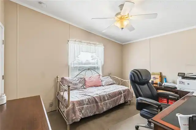 Listing Photo 32