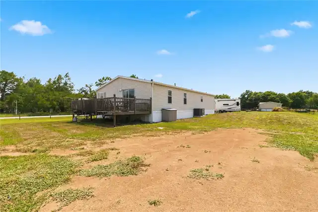 Listing Photo 41