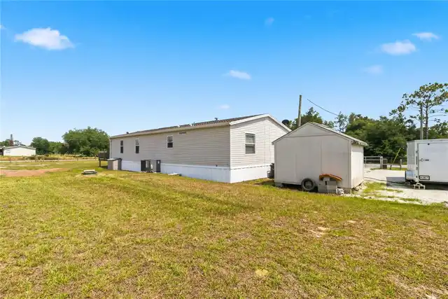 Listing Photo 42