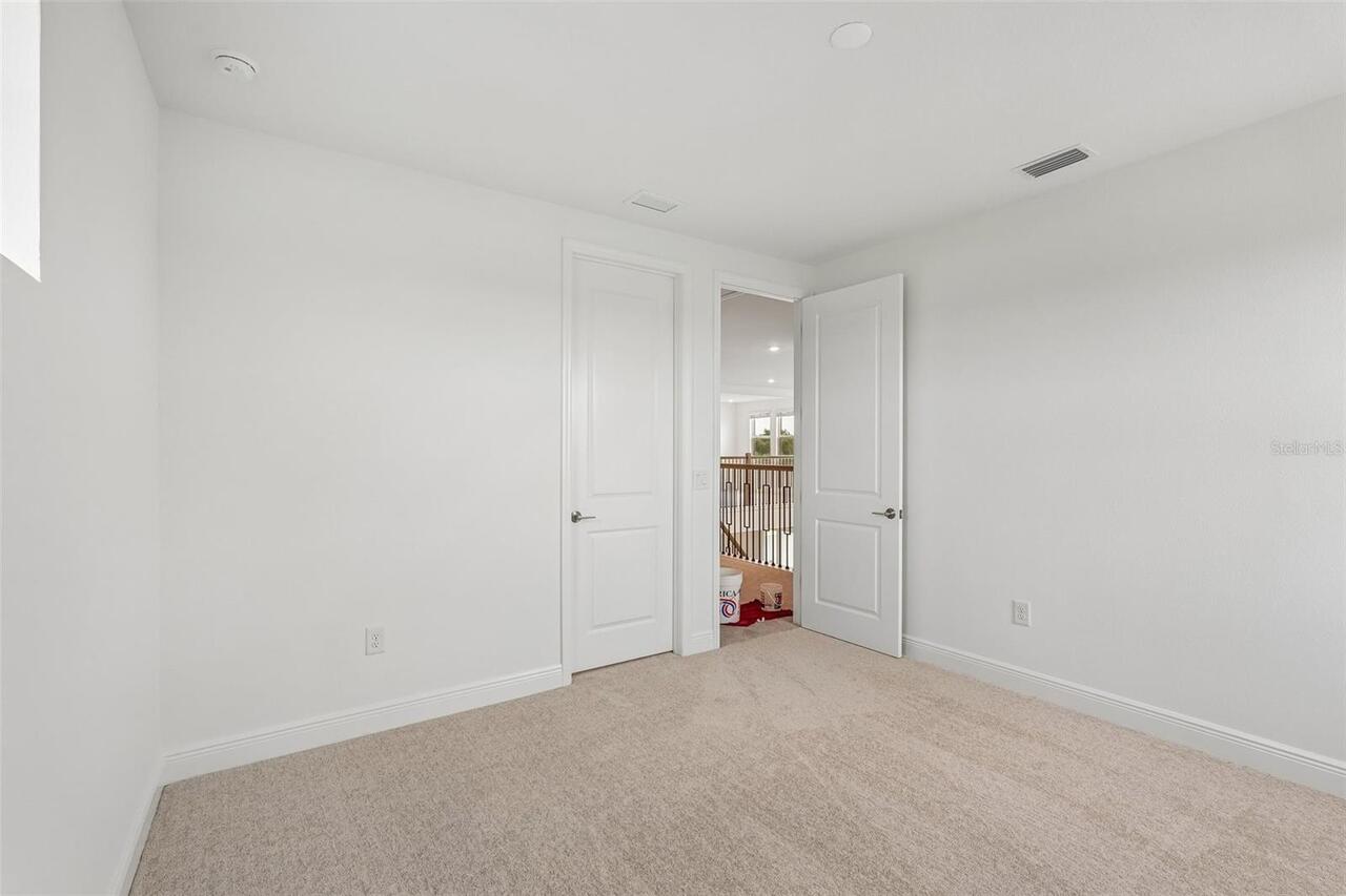 Listing Photo 33