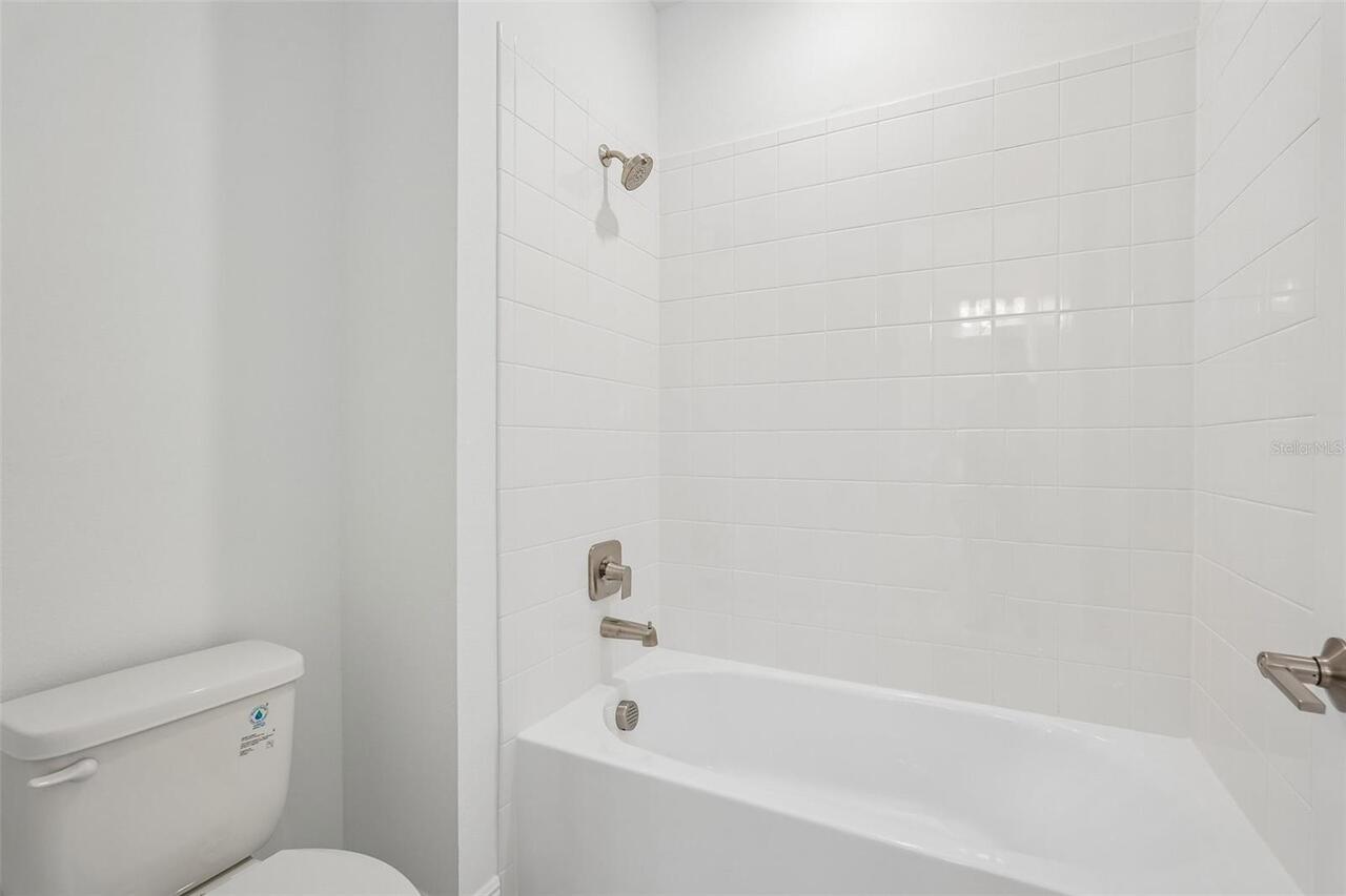 Listing Photo 34