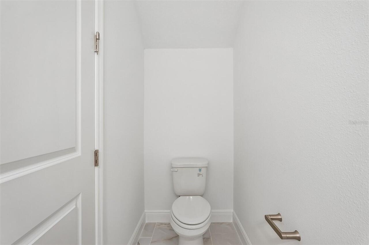 Listing Photo 41