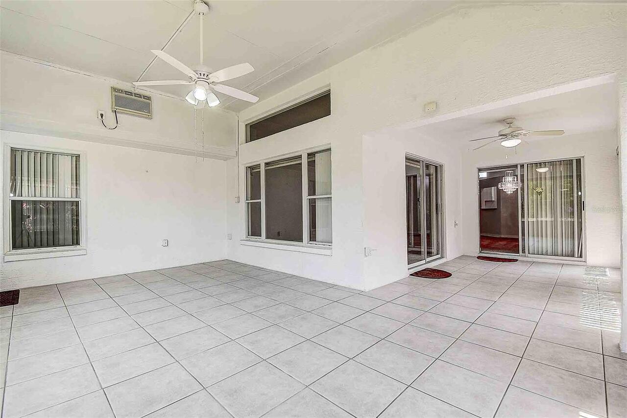 Listing Photo 25