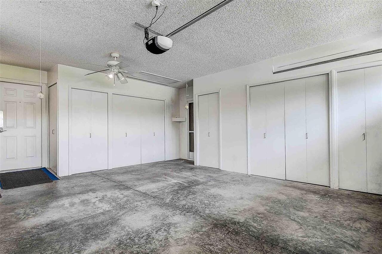 Listing Photo 29