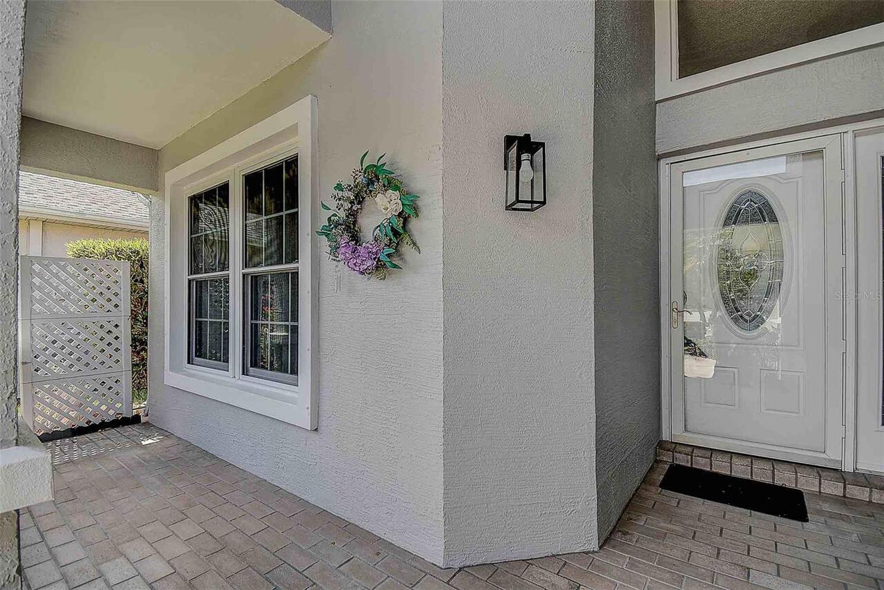 Listing Photo 32