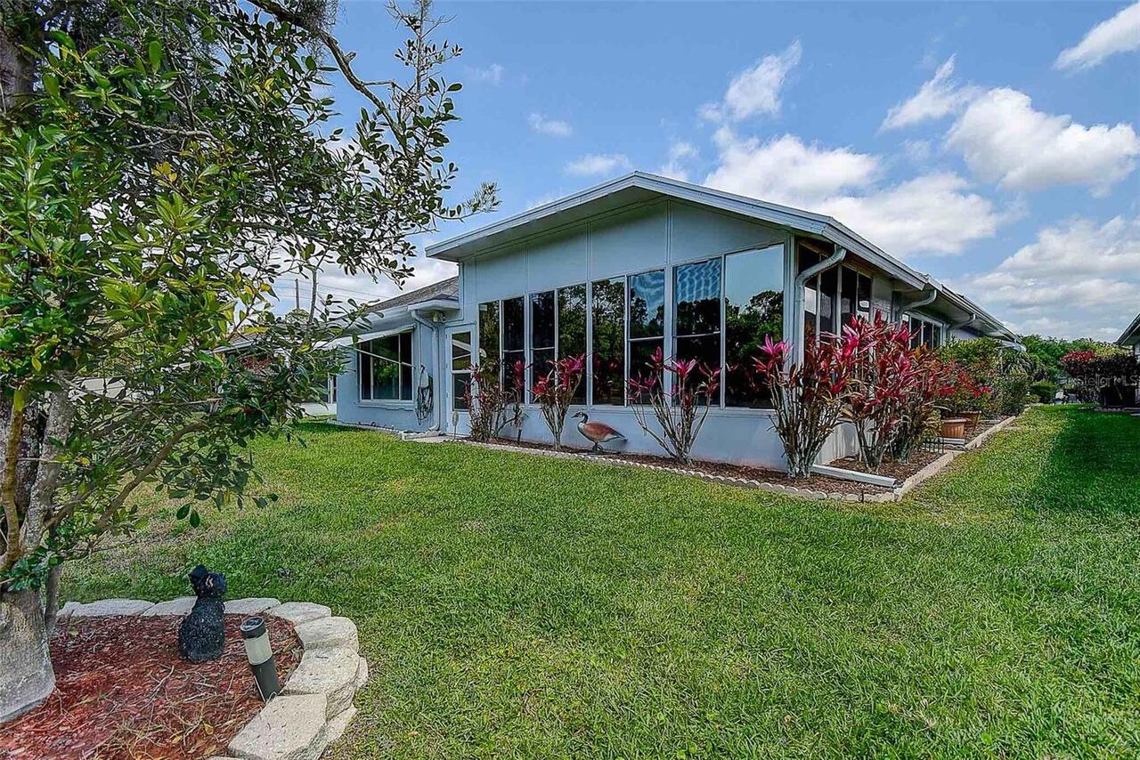 Listing Photo 35