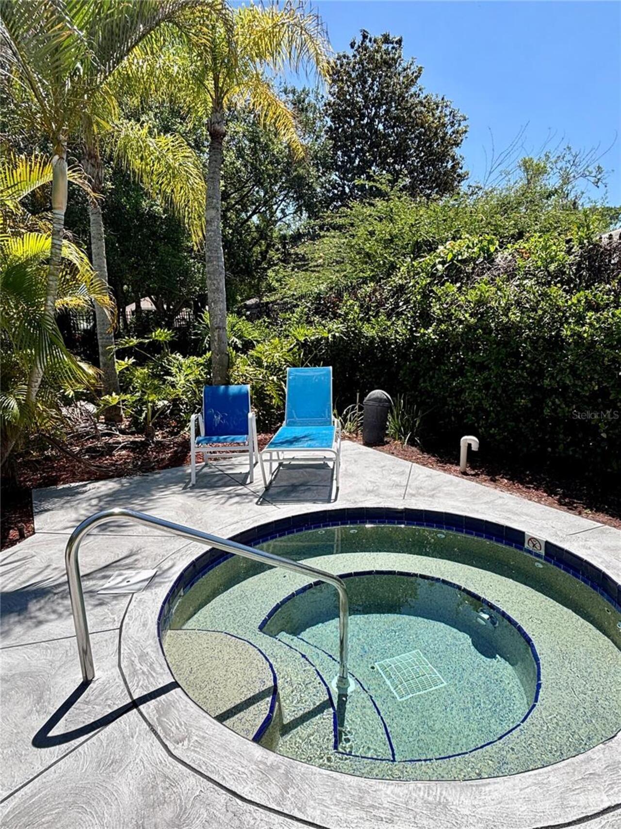 Listing Photo 41