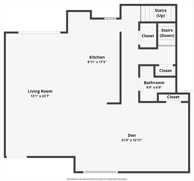 Listing Photo 41
