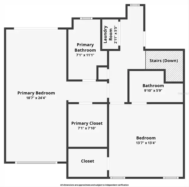 Listing Photo 42