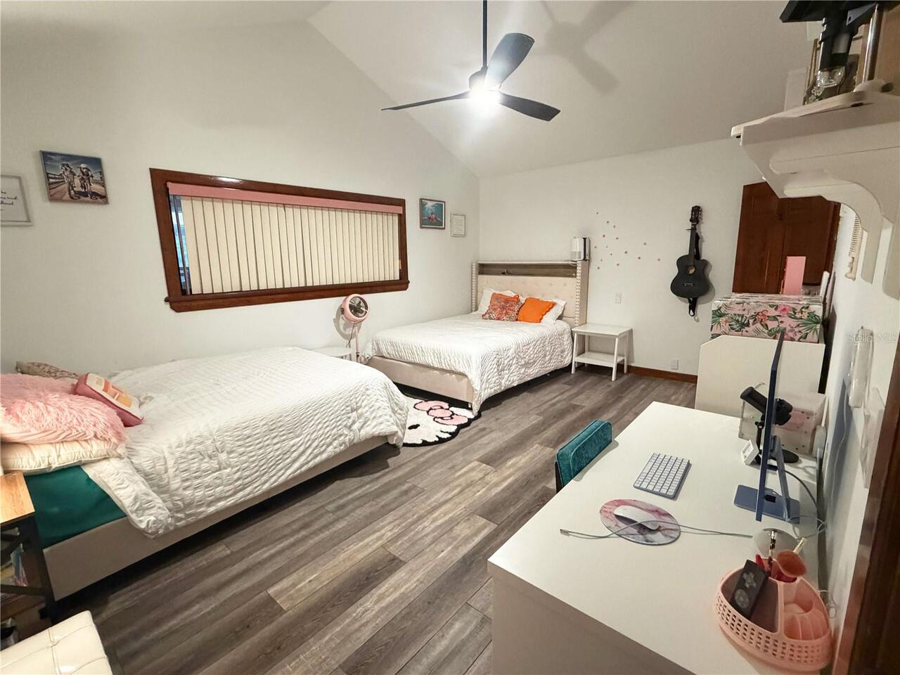 Listing Photo 22