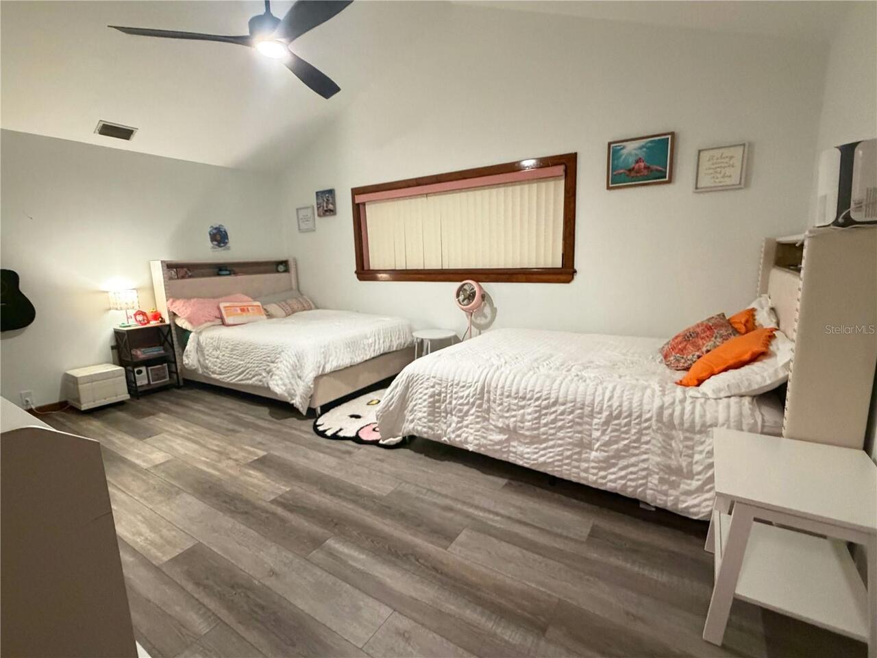 Listing Photo 23