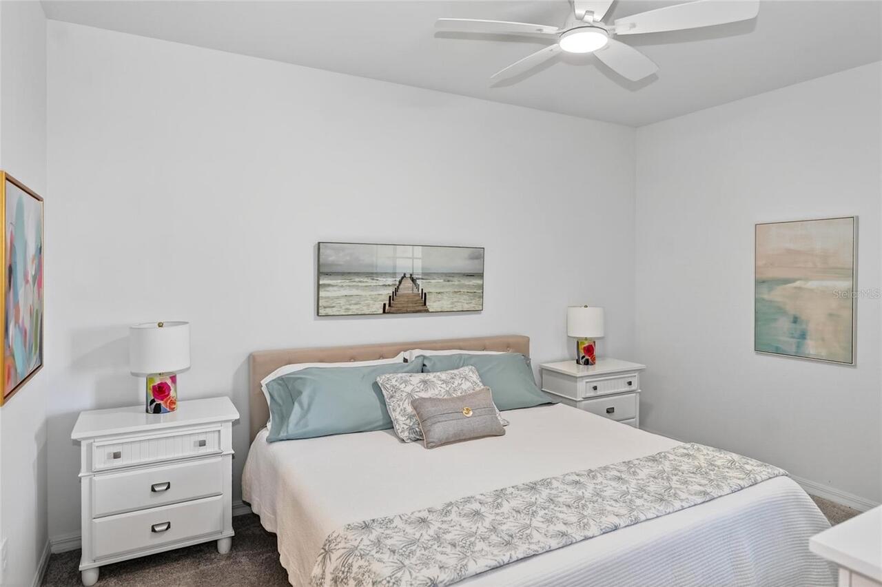 Listing Photo 23