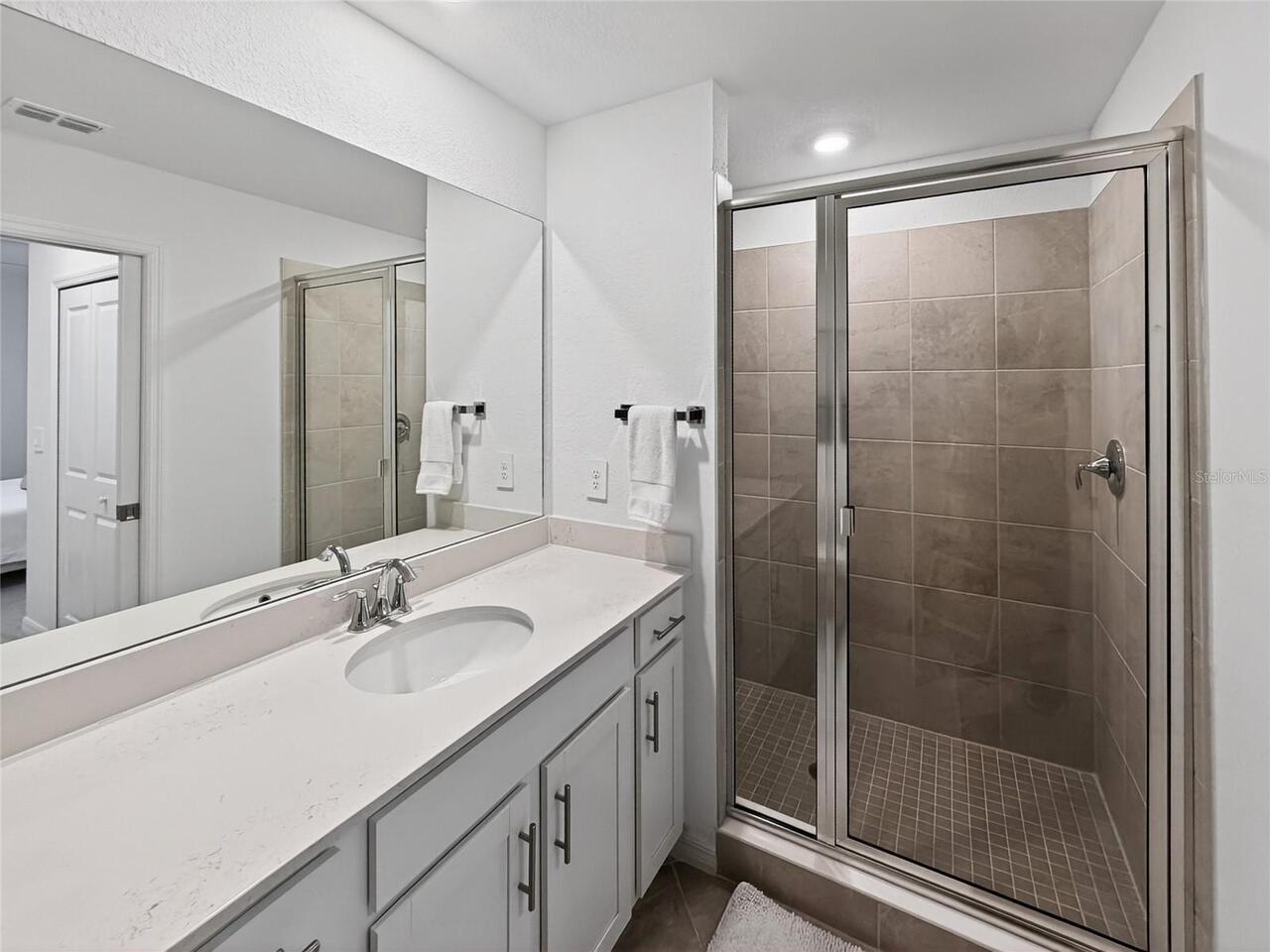 Listing Photo 26