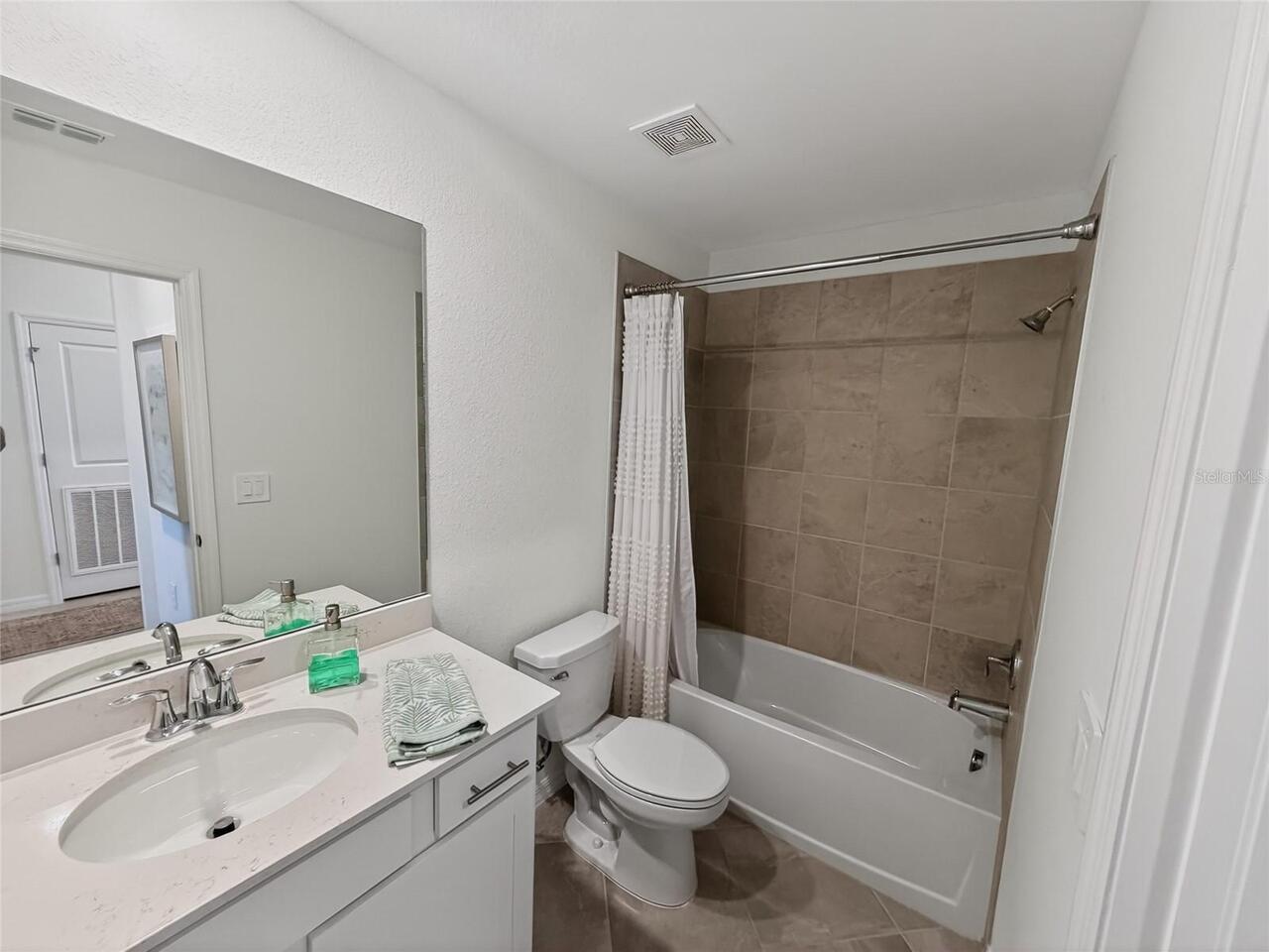 Listing Photo 29