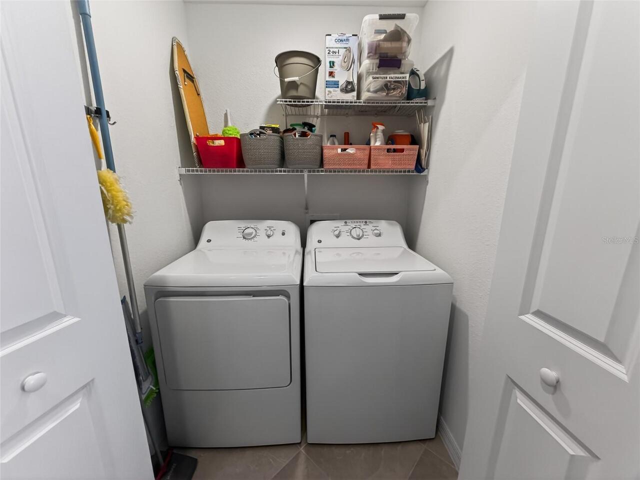 Listing Photo 31